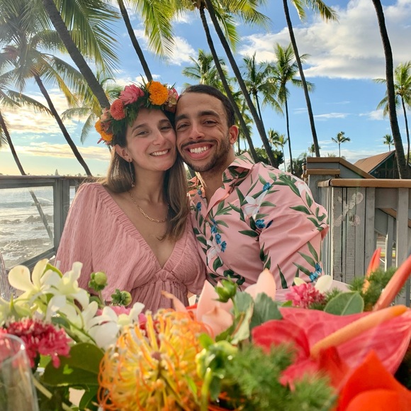 Meet your Posher, Sophia - Picture 9 of 12